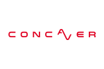 Concaver