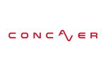 Concaver