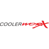 Coolerworx
