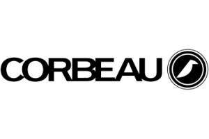 Corbeau