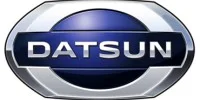 DatSun