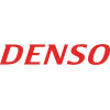 Denso