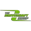 Driveshaft Shop