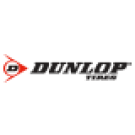 Dunlop