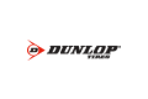 Dunlop
