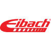 Eibach