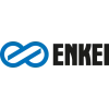 Enkei