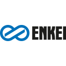 Enkei