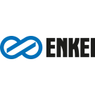 Enkei
