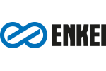 Enkei