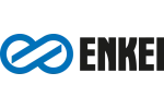 Enkei