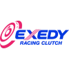Exedy