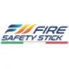 Fire Safety Stick