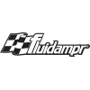 Fluidampr