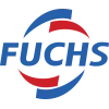 Fuchs