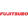 Fujitsubo