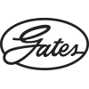 Gates