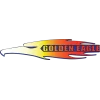Golden Eagle