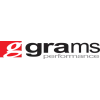 Grams