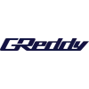 GReddy