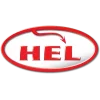 Hel