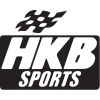 HKB