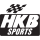 HKB