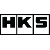 HKS
