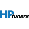 HP Tuners