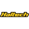 Haltech