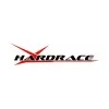 Hardrace
