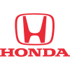 Genuine Honda
