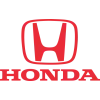 Genuine Honda