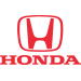 Genuine Honda