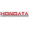 Hondata