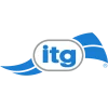 ITG