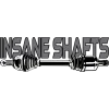 Insane