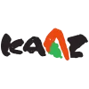 Kaaz