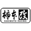 Kakimoto