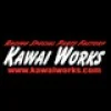 Kawai Works