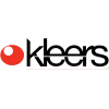 Kleers