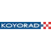 Koyorad