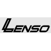 LENSO