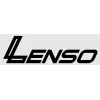 LENSO