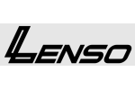 Lenso
