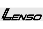Lenso
