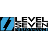 Level 7 Performance