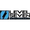 Level 7 Performance