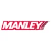 Manley Performance
