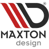 Maxton Design